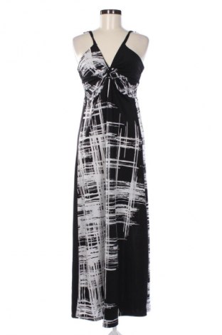 Ruha Unbranded, Méret M, Szín Sokszínű, Ár 4 139 Ft