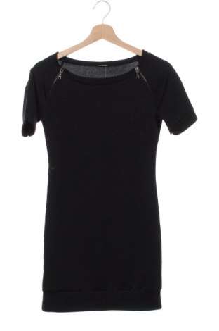 Sukienka Unbranded, Rozmiar XS, Kolor Czarny, Cena 95,99 zł