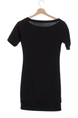 Sukienka Unbranded, Rozmiar XS, Kolor Czarny, Cena 95,99 zł