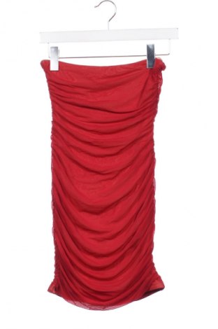 Ruha Unbranded, Méret XS, Szín Piros, Ár 3 218 Ft