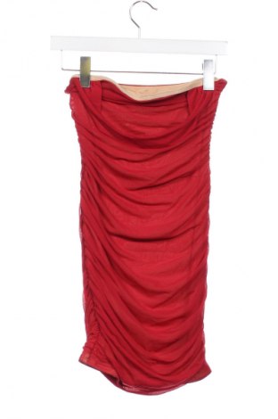 Ruha Unbranded, Méret XS, Szín Piros, Ár 3 218 Ft