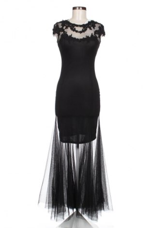 Sukienka Unbranded, Rozmiar S, Kolor Czarny, Cena 133,33 zł