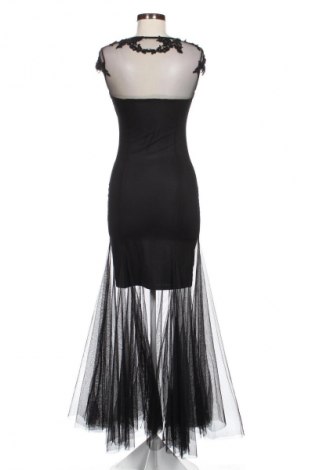 Sukienka Unbranded, Rozmiar S, Kolor Czarny, Cena 133,33 zł