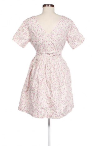 Kleid Unbranded, Größe L, Farbe Mehrfarbig, Preis € 20,99