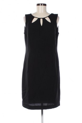 Kleid Unbranded, Größe XL, Farbe Schwarz, Preis 14,83 €