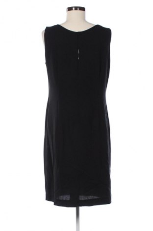 Kleid Unbranded, Größe XL, Farbe Schwarz, Preis 14,83 €