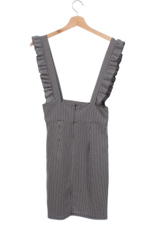 Φόρεμα Unbranded, Μέγεθος XS, Χρώμα Πολύχρωμο, Τιμή 14,83 €