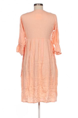 Φόρεμα Unbranded, Μέγεθος L, Χρώμα Ρόζ , Τιμή 18,99 €