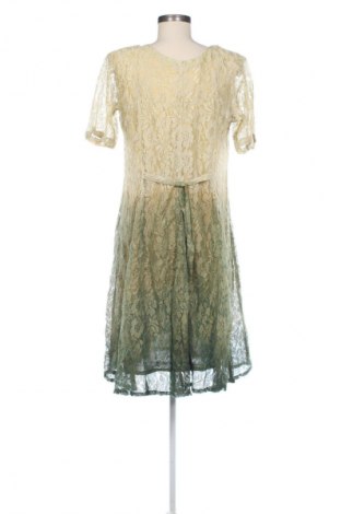 Φόρεμα Unbranded, Μέγεθος XL, Χρώμα Πολύχρωμο, Τιμή 14,83 €