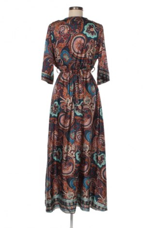 Φόρεμα Unbranded, Μέγεθος M, Χρώμα Πολύχρωμο, Τιμή 18,99 €