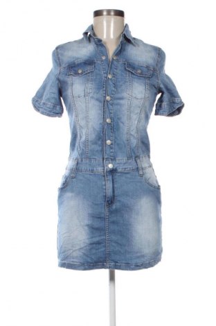 Sukienka Unbranded, Rozmiar S, Kolor Niebieski, Cena 127,99 zł
