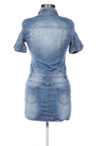 Sukienka Unbranded, Rozmiar S, Kolor Niebieski, Cena 127,99 zł