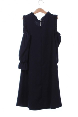 Rochie Unbranded, Mărime XS, Culoare Albastru, Preț 94,99 Lei