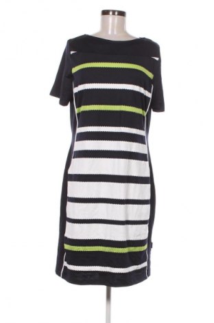 Kleid Unbranded, Größe XL, Farbe Mehrfarbig, Preis € 20,99