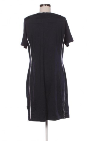 Kleid Unbranded, Größe XL, Farbe Mehrfarbig, Preis € 20,99