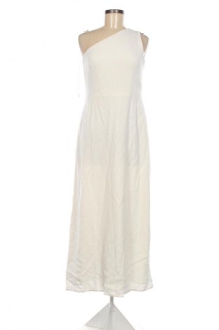 Φόρεμα Unbranded, Μέγεθος S, Χρώμα Λευκό, Τιμή 14,83 €