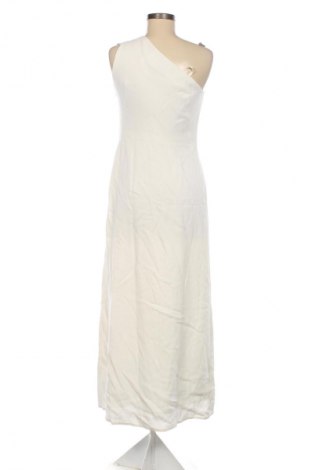 Φόρεμα Unbranded, Μέγεθος S, Χρώμα Λευκό, Τιμή 14,83 €