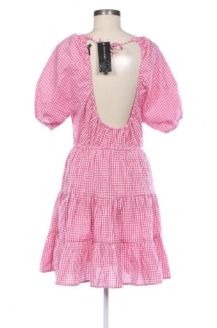 Kleid Unbranded, Größe M, Farbe Mehrfarbig, Preis 23,59 €