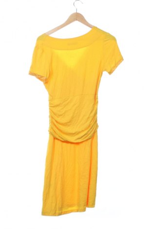 Ruha Unbranded, Méret XS, Szín Sárga, Ár 7 879 Ft