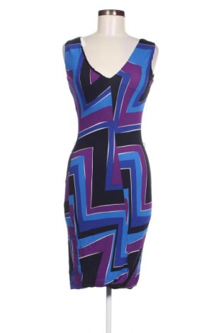 Rochie Unbranded, Mărime M, Culoare Multicolor, Preț 94,99 Lei