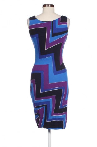 Rochie Unbranded, Mărime M, Culoare Multicolor, Preț 94,99 Lei