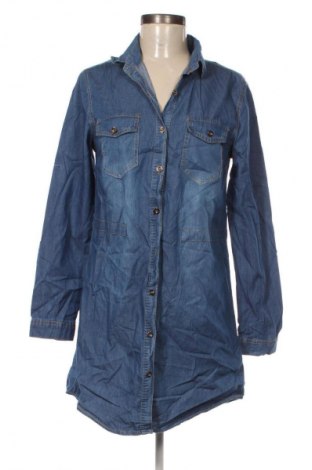 Ruha Unbranded, Méret S, Szín Kék, Ár 10 569 Ft