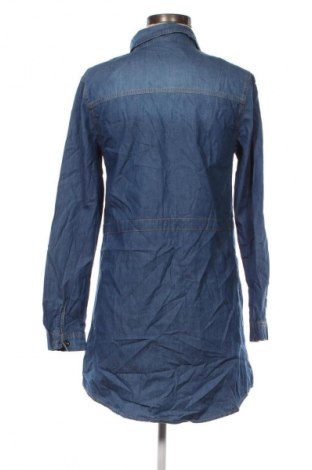 Ruha Unbranded, Méret S, Szín Kék, Ár 10 569 Ft