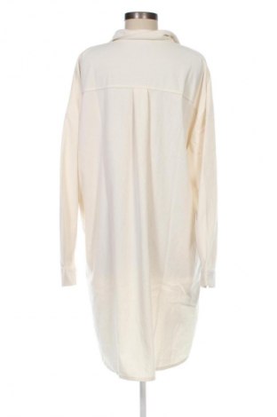 Rochie Unbranded, Mărime XL, Culoare Ecru, Preț 122,45 Lei