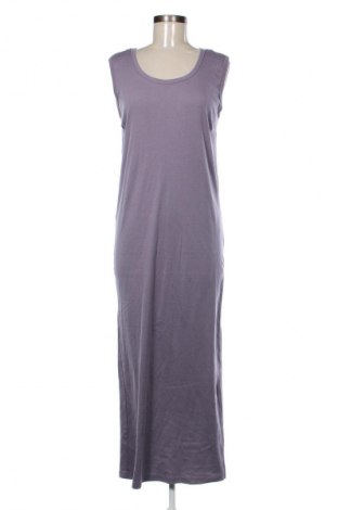 Kleid Unbranded, Größe L, Farbe Aschrosa, Preis 14,83 €