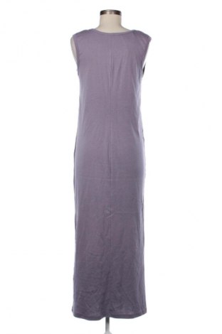 Kleid Unbranded, Größe L, Farbe Aschrosa, Preis 14,83 €