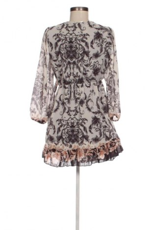 Kleid Unbranded, Größe S, Farbe Mehrfarbig, Preis 20,99 €