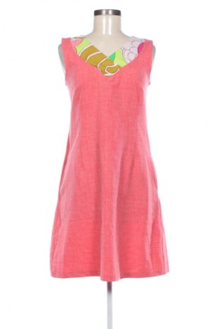 Šaty  Unbranded, Velikost M, Barva Růžová, Cena  367,00 Kč
