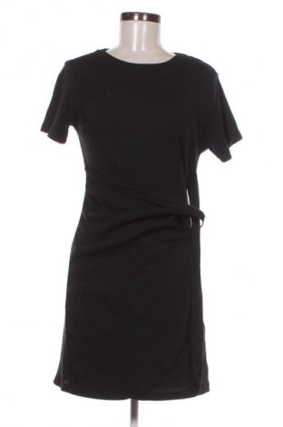 Φόρεμα Unbranded, Μέγεθος L, Χρώμα Μαύρο, Τιμή 18,99 €