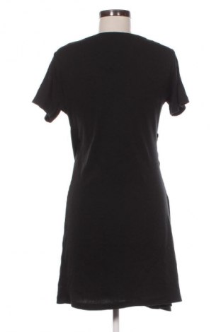 Φόρεμα Unbranded, Μέγεθος L, Χρώμα Μαύρο, Τιμή 18,99 €