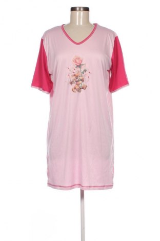 Rochie Unbranded, Mărime M, Culoare Roz, Preț 94,99 Lei