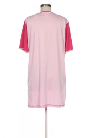 Rochie Unbranded, Mărime M, Culoare Roz, Preț 94,99 Lei