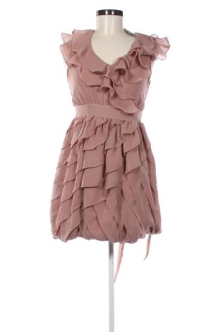Rochie Unbranded, Mărime S, Culoare Mov deschis, Preț 73,98 Lei