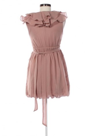 Rochie Unbranded, Mărime S, Culoare Mov deschis, Preț 73,98 Lei