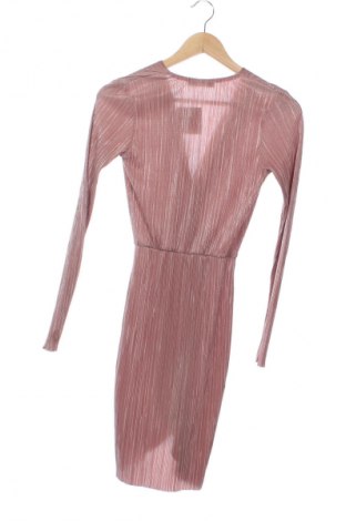 Ruha Unbranded, Méret XS, Szín Hamurózsaszín, Ár 7 879 Ft