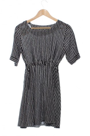 Ruha Unbranded, Méret XS, Szín Sokszínű, Ár 7 879 Ft