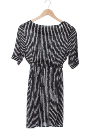 Ruha Unbranded, Méret XS, Szín Sokszínű, Ár 7 879 Ft