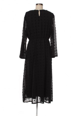 Φόρεμα Unbranded, Μέγεθος M, Χρώμα Μαύρο, Τιμή 18,99 €