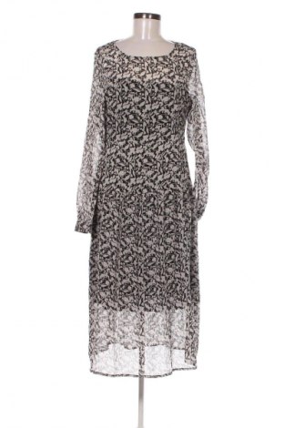 Φόρεμα Unbranded, Μέγεθος M, Χρώμα Πολύχρωμο, Τιμή 18,99 €