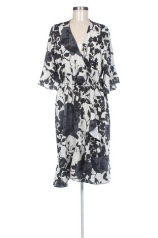 Φόρεμα Unbranded, Μέγεθος 3XL, Χρώμα Πολύχρωμο, Τιμή 14,83 €