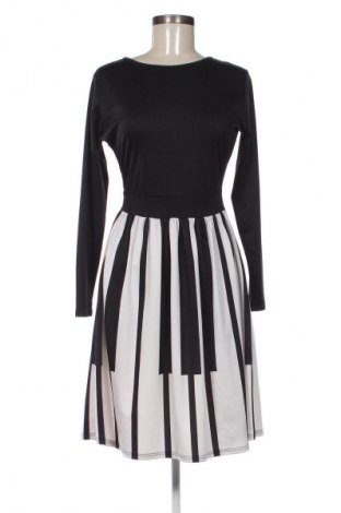 Rochie Unbranded, Mărime S, Culoare Multicolor, Preț 73,98 Lei