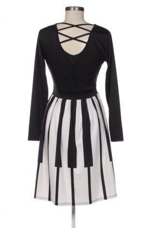 Rochie Unbranded, Mărime S, Culoare Multicolor, Preț 73,98 Lei