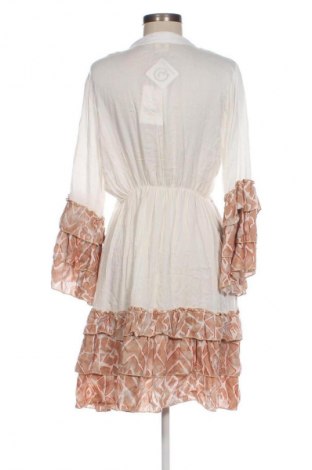 Φόρεμα Unbranded, Μέγεθος S, Χρώμα Πολύχρωμο, Τιμή 49,99 €