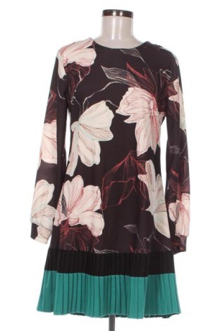 Rochie Unbranded, Mărime L, Culoare Multicolor, Preț 94,99 Lei