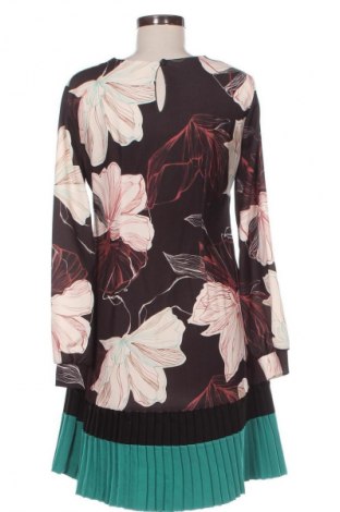 Rochie Unbranded, Mărime L, Culoare Multicolor, Preț 94,99 Lei