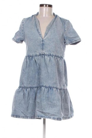 Sukienka Unbranded, Rozmiar M, Kolor Niebieski, Cena 127,99 zł